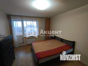 2-к квартира, вторичка, 48м2, 10/10 этаж