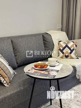 Фото квартиры на продажу (5)