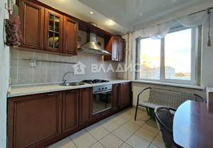 2-к квартира, вторичка, 55м2, 7/9 этаж