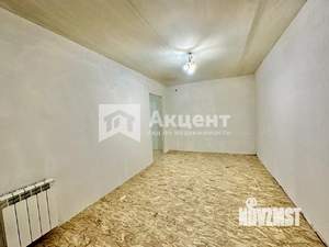 2-к квартира, вторичка, 51м2, 2/9 этаж