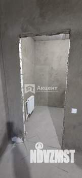 2-к квартира, вторичка, 65м2, 2/14 этаж