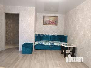 1-к квартира, вторичка, 29м2, 3/4 этаж