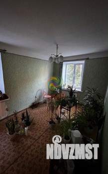 2-к квартира, вторичка, 31м2, 2/2 этаж