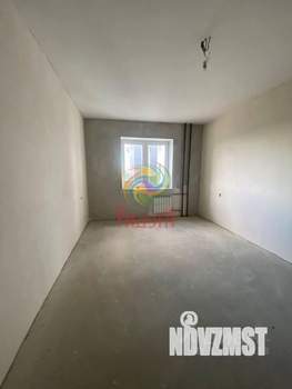 1-к квартира, вторичка, 43м2, 11/14 этаж