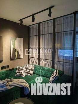 Фото квартиры на продажу (3)