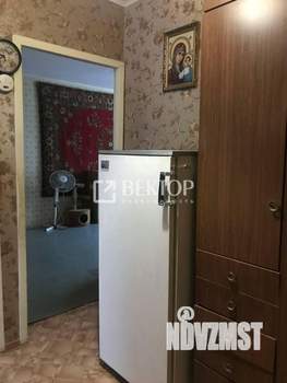 2-к квартира, вторичка, 51м2, 3/5 этаж