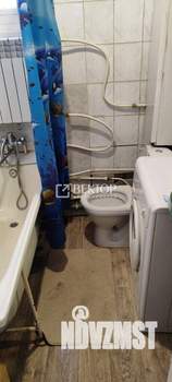 Фото квартиры на продажу (9)