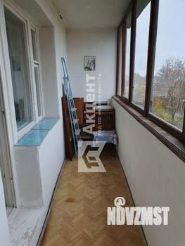 2-к квартира, вторичка, 46м2, 3/9 этаж