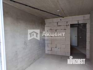2-к квартира, вторичка, 67м2, 5/9 этаж