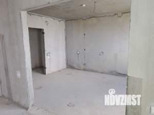 3-к квартира, вторичка, 79м2, 11/17 этаж