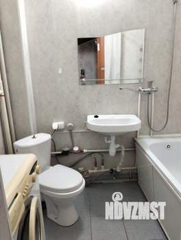 2-к квартира, вторичка, 61м2, 10/17 этаж