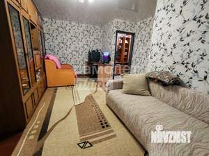 2-к квартира, вторичка, 42м2, 2/4 этаж