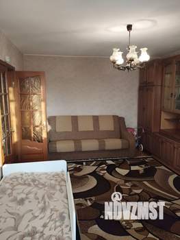 2-к квартира, вторичка, 58м2, 8/12 этаж