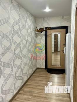 3-к квартира, вторичка, 80м2, 14/17 этаж