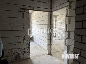 1-к квартира, вторичка, 43м2, 3/9 этаж