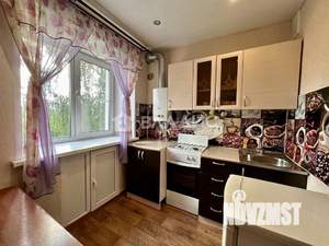 Фото квартиры на продажу (3)