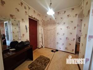 2-к квартира, вторичка, 52м2, 5/5 этаж