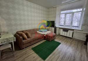 3-к квартира, вторичка, 82м2, 3/4 этаж