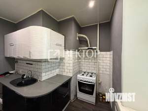 2-к квартира, вторичка, 51м2, 2/2 этаж