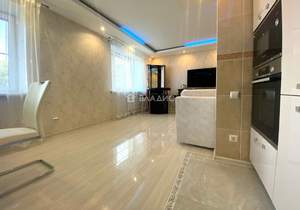 2-к квартира, вторичка, 57м2, 5/10 этаж