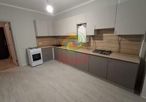 2-к квартира, вторичка, 60м2, 3/4 этаж