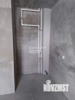 2-к квартира, вторичка, 65м2, 8/10 этаж