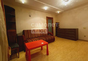 2-к квартира, вторичка, 65м2, 9/10 этаж