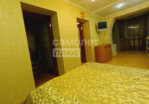 2-к квартира, вторичка, 65м2, 9/10 этаж