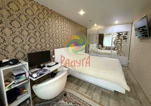 2-к квартира, вторичка, 45м2, 2/5 этаж