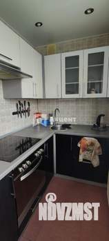 Студия квартира, вторичка, 29м2, 7/9 этаж