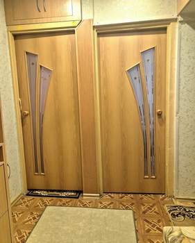 2-к квартира, вторичка, 48м2, 3/5 этаж