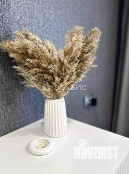 2-к квартира, вторичка, 52м2, 10/10 этаж