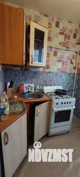 2-к квартира, вторичка, 50м2, 5/5 этаж