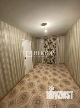 2-к квартира, вторичка, 44м2, 2/5 этаж