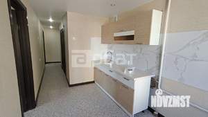 2-к квартира, вторичка, 45м2, 2/9 этаж