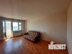 3-к квартира, вторичка, 80м2, 10/10 этаж