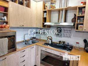 Фото квартиры на продажу (9)