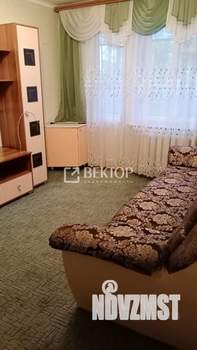 2-к квартира, вторичка, 38м2, 3/5 этаж