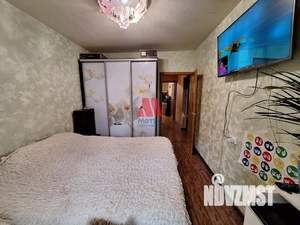 3-к квартира, вторичка, 66м2, 1/9 этаж