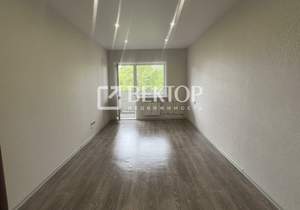 1-к квартира, вторичка, 40м2, 3/4 этаж