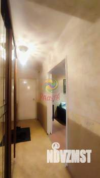 2-к квартира, вторичка, 50м2, 4/5 этаж