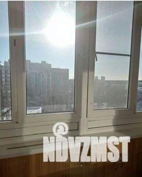 2-к квартира, вторичка, 53м2, 7/9 этаж