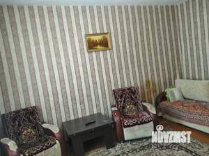 Фото квартиры на продажу (2)