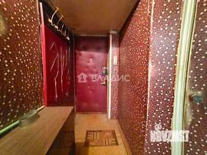 2-к квартира, вторичка, 40м2, 2/5 этаж