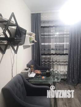 1-к квартира, вторичка, 35м2, 9/9 этаж