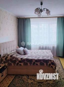 3-к квартира, вторичка, 67м2, 6/10 этаж