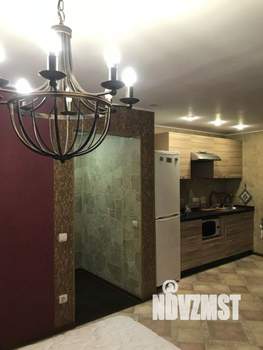 2-к квартира, вторичка, 79м2, 1/6 этаж