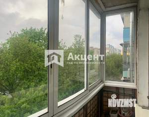 Фото квартиры на продажу (10)