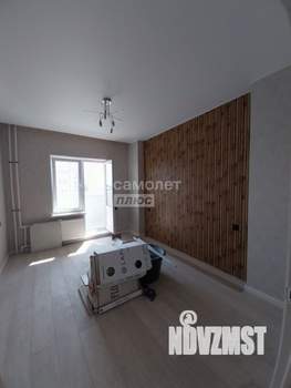 2-к квартира, вторичка, 63м2, 6/17 этаж