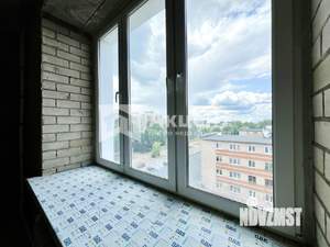 2-к квартира, вторичка, 73м2, 6/10 этаж